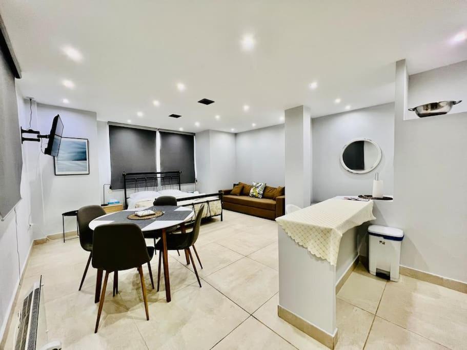House *