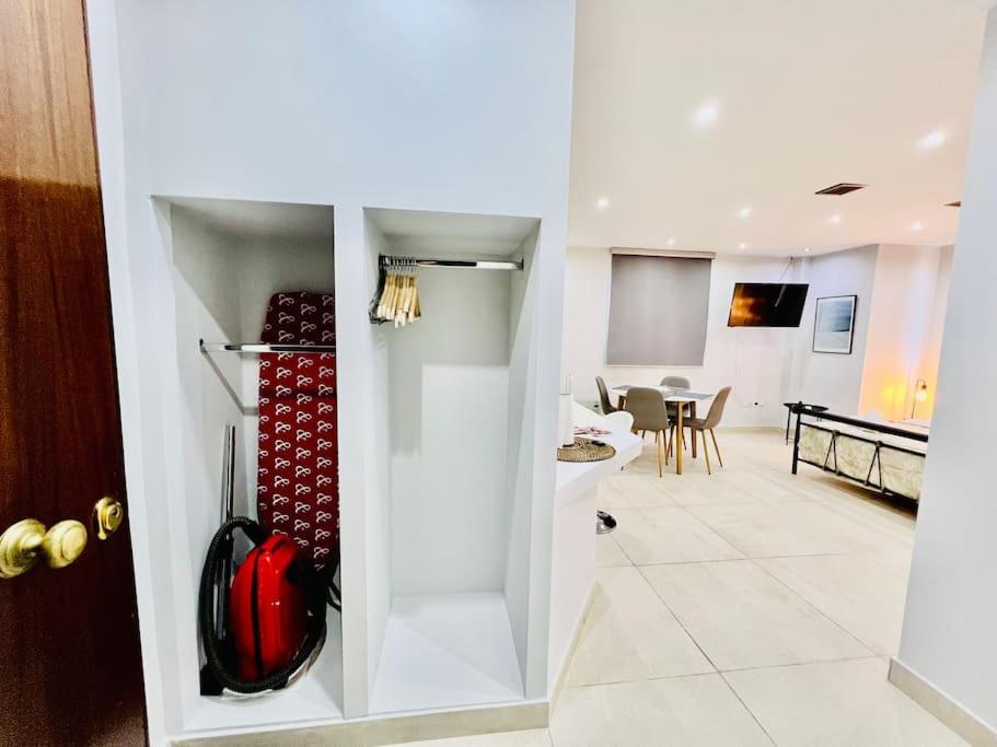 House Apartment Varkiza